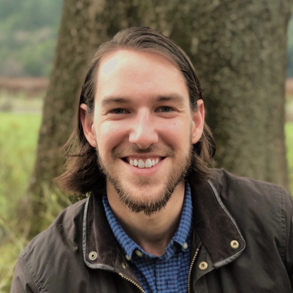 Meet your Posher, Braydon